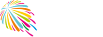 Эльмагия Логотип